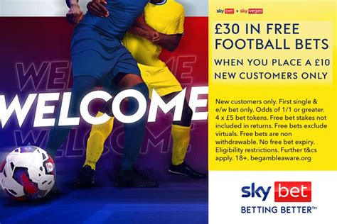 14.30 Newcastle Betting & Odds » Sky Bet.